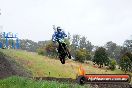 Champions Ride Days MotoX Broadford 24 11 2013 - 6CR_3817