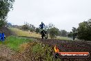 Champions Ride Days MotoX Broadford 24 11 2013 - 6CR_3819