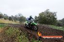 Champions Ride Days MotoX Broadford 24 11 2013 - 6CR_3820