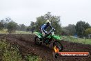 Champions Ride Days MotoX Broadford 24 11 2013 - 6CR_3821