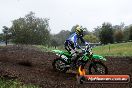 Champions Ride Days MotoX Broadford 24 11 2013 - 6CR_3822