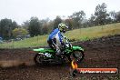 Champions Ride Days MotoX Broadford 24 11 2013 - 6CR_3823