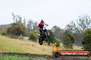 Champions Ride Days MotoX Broadford 24 11 2013 - 6CR_3826