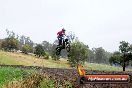 Champions Ride Days MotoX Broadford 24 11 2013 - 6CR_3827