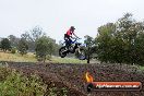 Champions Ride Days MotoX Broadford 24 11 2013 - 6CR_3829