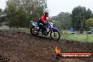Champions Ride Days MotoX Broadford 24 11 2013 - 6CR_3831