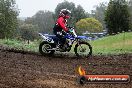 Champions Ride Days MotoX Broadford 24 11 2013 - 6CR_3832