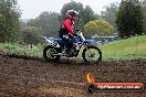 Champions Ride Days MotoX Broadford 24 11 2013 - 6CR_3832