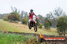 Champions Ride Days MotoX Broadford 24 11 2013 - 6CR_3835