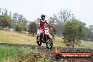 Champions Ride Days MotoX Broadford 24 11 2013 - 6CR_3836