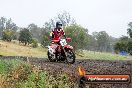 Champions Ride Days MotoX Broadford 24 11 2013 - 6CR_3837