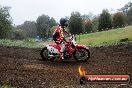 Champions Ride Days MotoX Broadford 24 11 2013 - 6CR_3840