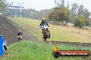 Champions Ride Days MotoX Broadford 24 11 2013 - 6CR_3842