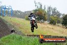 Champions Ride Days MotoX Broadford 24 11 2013 - 6CR_3843