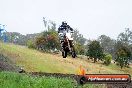 Champions Ride Days MotoX Broadford 24 11 2013 - 6CR_3844