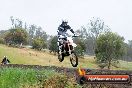 Champions Ride Days MotoX Broadford 24 11 2013 - 6CR_3846