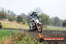 Champions Ride Days MotoX Broadford 24 11 2013 - 6CR_3847