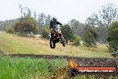 Champions Ride Days MotoX Broadford 24 11 2013 - 6CR_3849