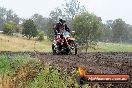 Champions Ride Days MotoX Broadford 24 11 2013 - 6CR_3851