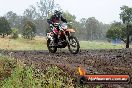 Champions Ride Days MotoX Broadford 24 11 2013 - 6CR_3852