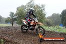 Champions Ride Days MotoX Broadford 24 11 2013 - 6CR_3854
