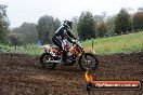 Champions Ride Days MotoX Broadford 24 11 2013 - 6CR_3856