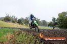 Champions Ride Days MotoX Broadford 24 11 2013 - 6CR_3861