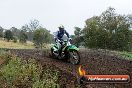 Champions Ride Days MotoX Broadford 24 11 2013 - 6CR_3862