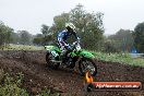 Champions Ride Days MotoX Broadford 24 11 2013 - 6CR_3863