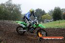 Champions Ride Days MotoX Broadford 24 11 2013 - 6CR_3864