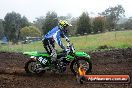 Champions Ride Days MotoX Broadford 24 11 2013 - 6CR_3865