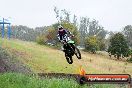 Champions Ride Days MotoX Broadford 24 11 2013 - 6CR_3867