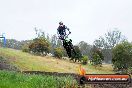 Champions Ride Days MotoX Broadford 24 11 2013 - 6CR_3869