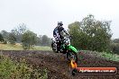 Champions Ride Days MotoX Broadford 24 11 2013 - 6CR_3871