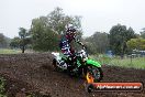 Champions Ride Days MotoX Broadford 24 11 2013 - 6CR_3872
