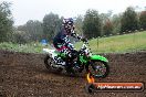 Champions Ride Days MotoX Broadford 24 11 2013 - 6CR_3873