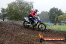 Champions Ride Days MotoX Broadford 24 11 2013 - 6CR_3880