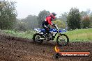 Champions Ride Days MotoX Broadford 24 11 2013 - 6CR_3881
