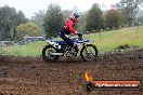 Champions Ride Days MotoX Broadford 24 11 2013 - 6CR_3882