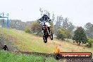 Champions Ride Days MotoX Broadford 24 11 2013 - 6CR_3884