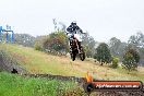 Champions Ride Days MotoX Broadford 24 11 2013 - 6CR_3885