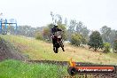Champions Ride Days MotoX Broadford 24 11 2013 - 6CR_3888