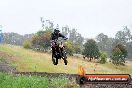 Champions Ride Days MotoX Broadford 24 11 2013 - 6CR_3889
