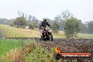 Champions Ride Days MotoX Broadford 24 11 2013 - 6CR_3890