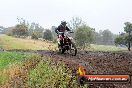 Champions Ride Days MotoX Broadford 24 11 2013 - 6CR_3891