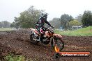Champions Ride Days MotoX Broadford 24 11 2013 - 6CR_3893