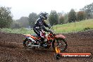 Champions Ride Days MotoX Broadford 24 11 2013 - 6CR_3894