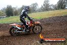 Champions Ride Days MotoX Broadford 24 11 2013 - 6CR_3895