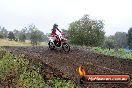 Champions Ride Days MotoX Broadford 24 11 2013 - 6CR_3896