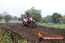 Champions Ride Days MotoX Broadford 24 11 2013 - 6CR_3897